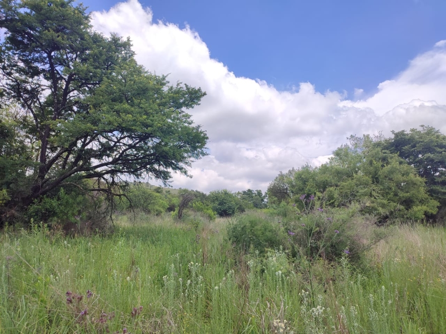 0 Bedroom Property for Sale in Swartruggens North West